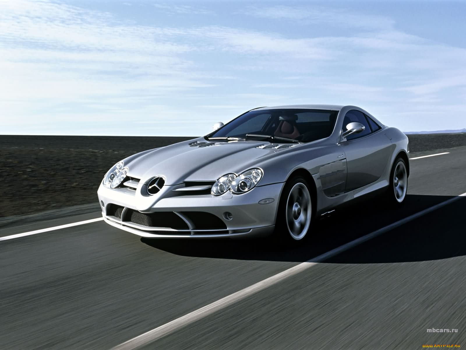 , mercedes, benz